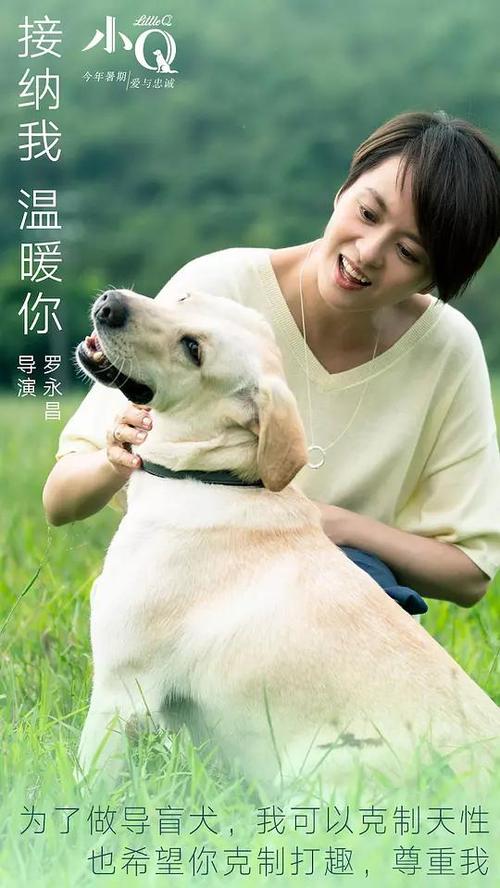 德瑞克大学文凭毕业证样本照片