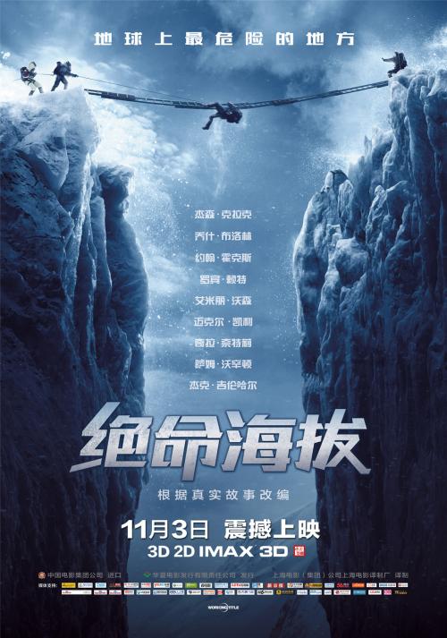 仿制假佛罗里达中部学院文凭